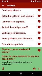Captură de ecran