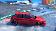 Drift - Car Drifting Games : Car Racing Gamesのおすすめ画像2