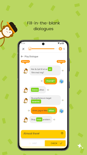 Logo https://play-lh.googleusercontent.com/5CstaNxbV5SbcIBU6o2kv1VrDg1r3wpf2ZpvfKR13ZZc-4MCRUkxmPLogcsWI7PRCQ