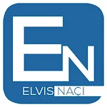 Cover Image of Download Elvis Naçi  APK