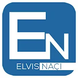 Elvis Naçi icon