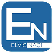 Elvis Naçi 3.4 Icon