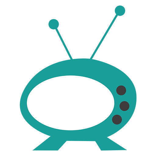 BeBuzz Buzzer logo