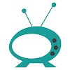 BeBuzz Buzzer icon