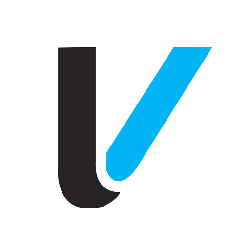 Verifone Back Office logo