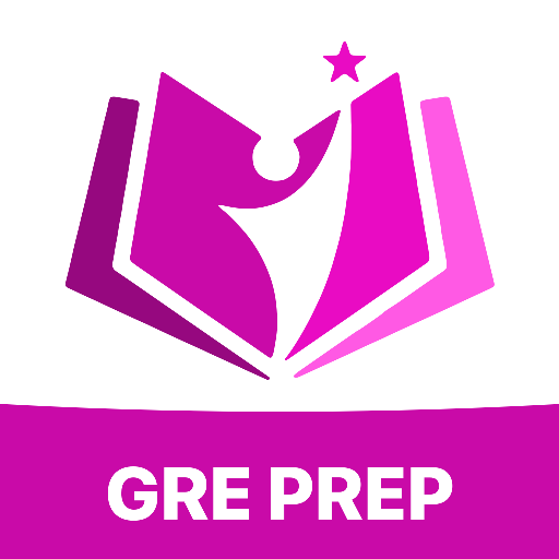 GRE Exam Prep 2022 Download on Windows
