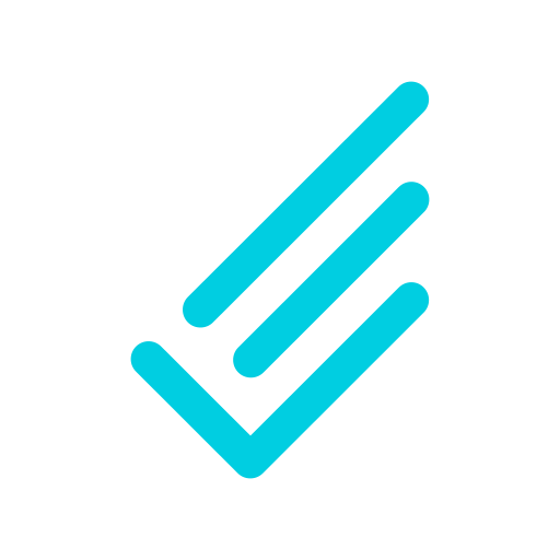 Specto Auditing logo