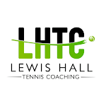 Cover Image of Herunterladen Lewis Hall Tennis Coaching  APK
