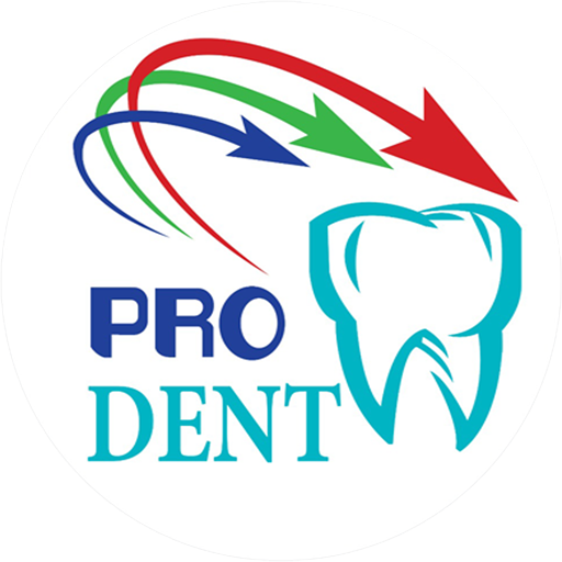 Pro Store logo