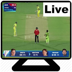 Live Cricket Tv T20 World Cup v2.0.0 APK Download For Android 3