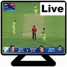 Live Cricket Tv T20 World Cupのおすすめ画像3