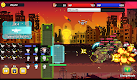 screenshot of MilkChoco Defense