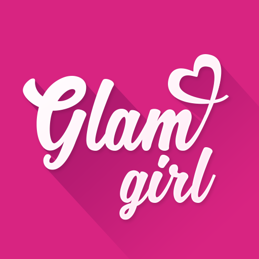 Applications Android de Glam Girl Apps and Games sur Google Play