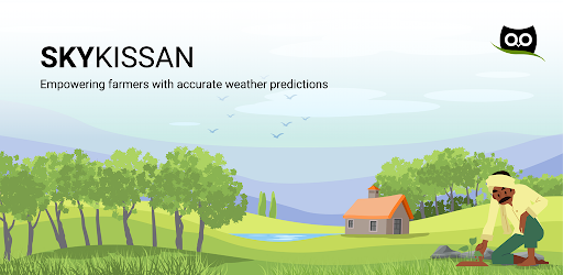 Skykisan