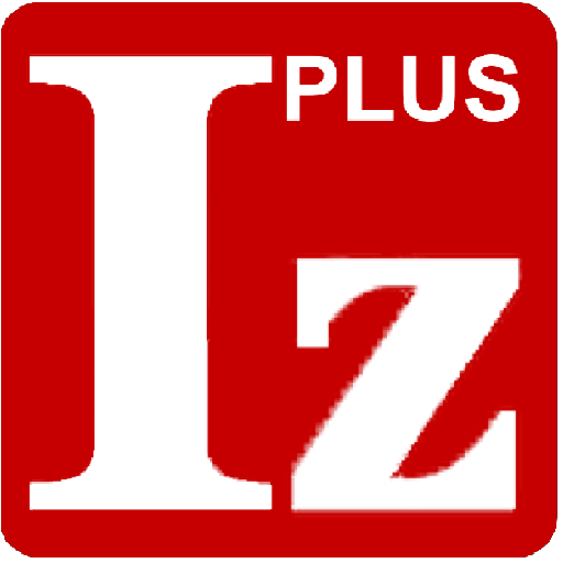 Stiri Informatia Zilei logo