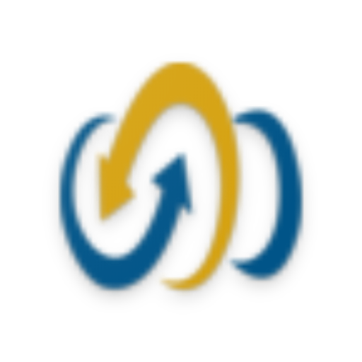 StratusMobile logo