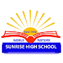 Sunrise High School