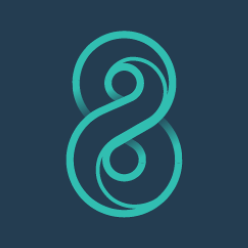 valid8Me logo