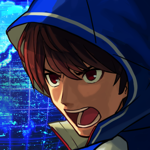 Get One Finger Fighters for Android Aso Report