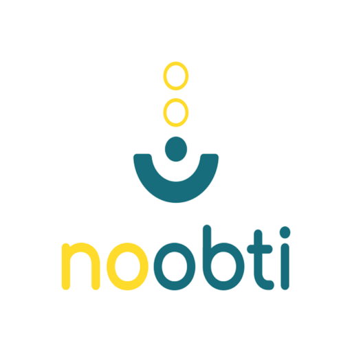 Noobti