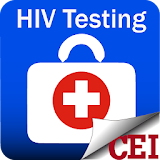 HIV-Testing Clinical Guideline icon