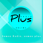 Cover Image of Télécharger Radio Plus Online  APK