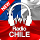 radios chile - escucha radios chilenas gratis Download on Windows