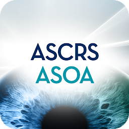 ASCRS ASOA Meetings: Download & Review