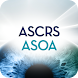ASCRS ASOA Meetings - Androidアプリ