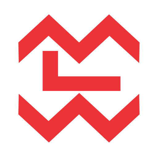 Medical Labs of Windsor 2.2.0 Icon