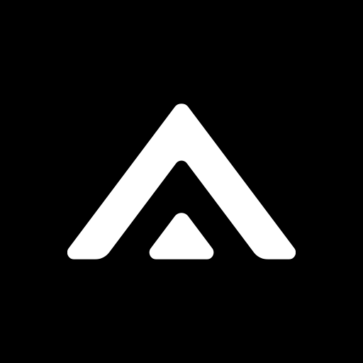 Bawwaba : Online Shopping logo