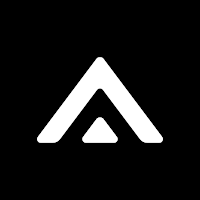 Bawwaba  Online Shopping