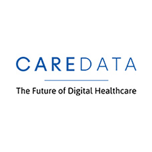 CareData Doc App logo