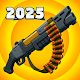 Zombero: Hero Shooter