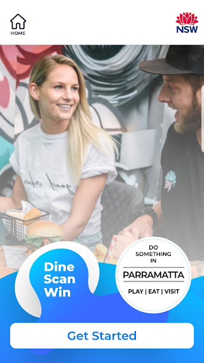 Activate Parramatta Screen 2