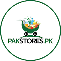 Pak Stores  Online Grocery and