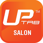 UP TAB™ Salon