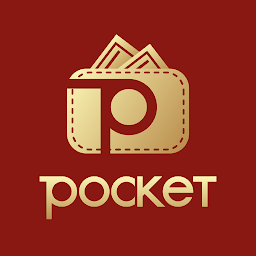 Icon image Pocket Business