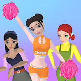Cheer Life icon