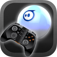 Sphero Controller