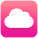 U+Box (cloud) APK