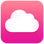 U+Box (cloud) Apk