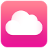 U+Box (cloud)4.2.37