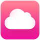 U+Box (cloud) Auf Windows herunterladen