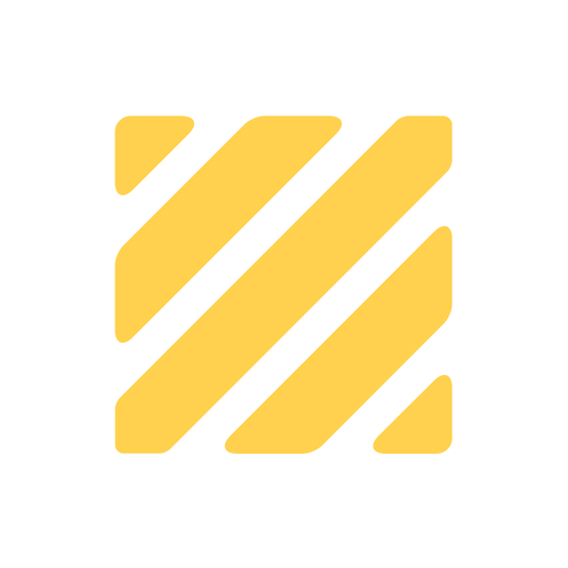 Runner Courier logo