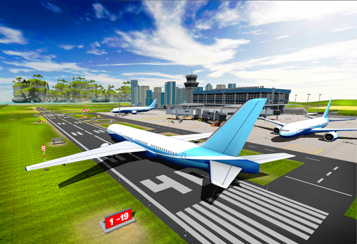 Logo https://play-lh.googleusercontent.com/5D0aLC2qsTInyNQaW_52yPbQJqUiT_l2TD2Ss6Xo-JuIQs0L2gv0yTDDOSBrZkt7SQ