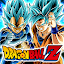 DRAGON BALL Z DOKKAN BATTLE