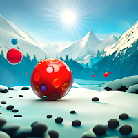 Bubble Balls