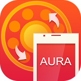 AuraU icon