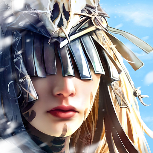 Vikingard 2.8.74.16b56152
